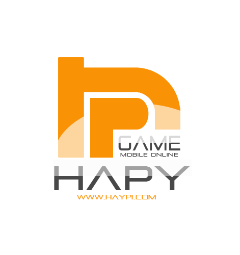 new haypi.png