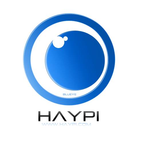 complete blueye logos.png
