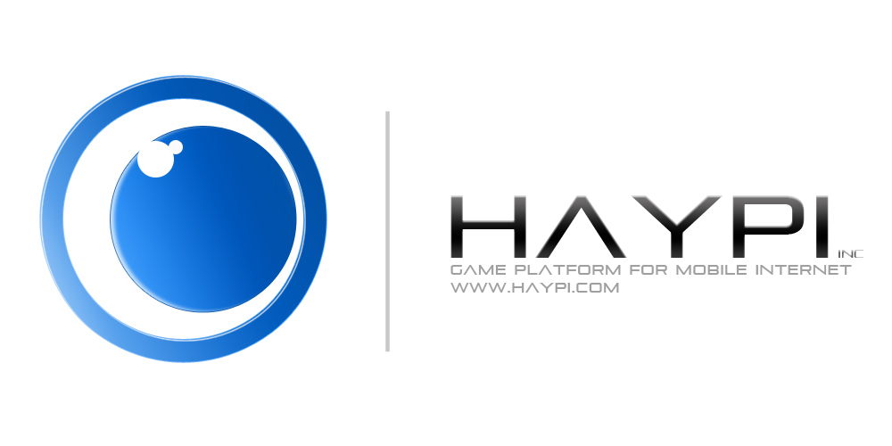 complete blueye haypi logos.jpg