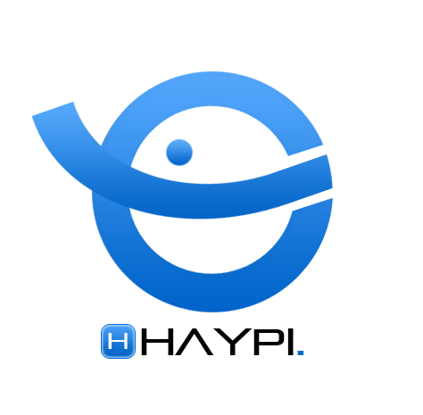 smile blue.png