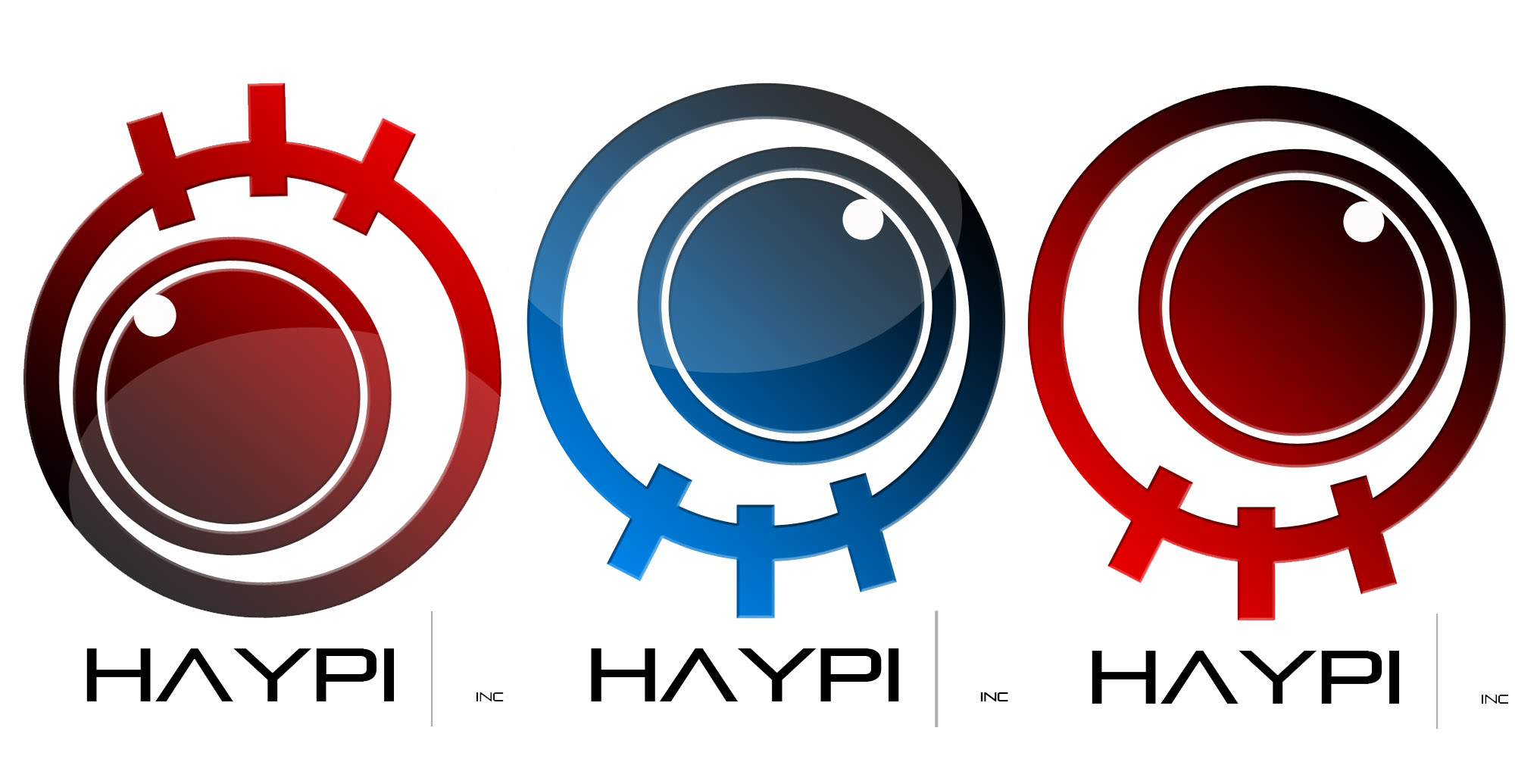 new 3 eyes.jpg