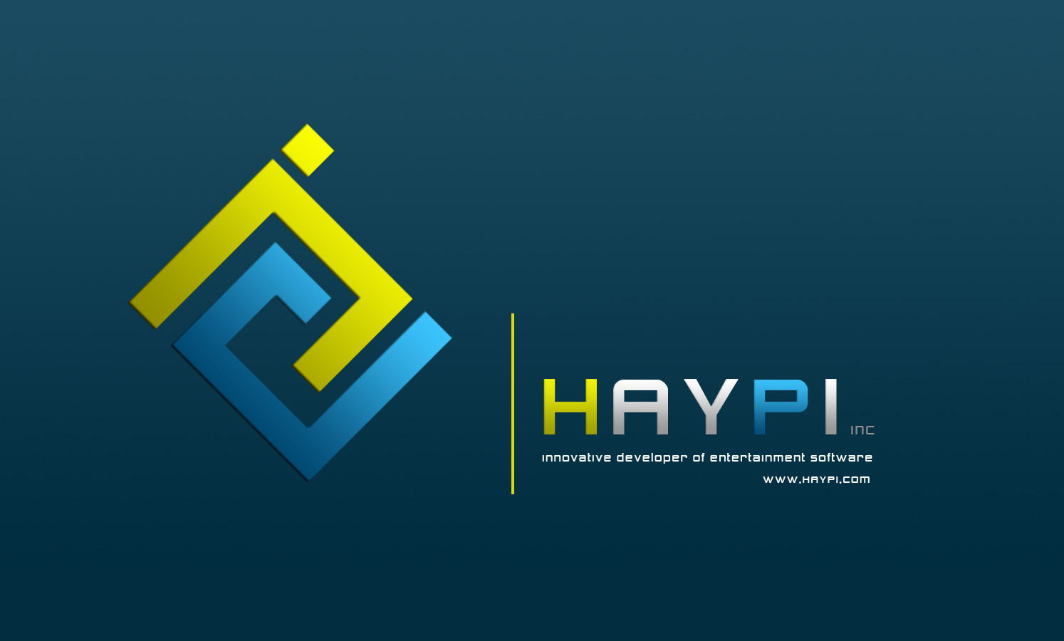new haypi business look Jpeg.jpg