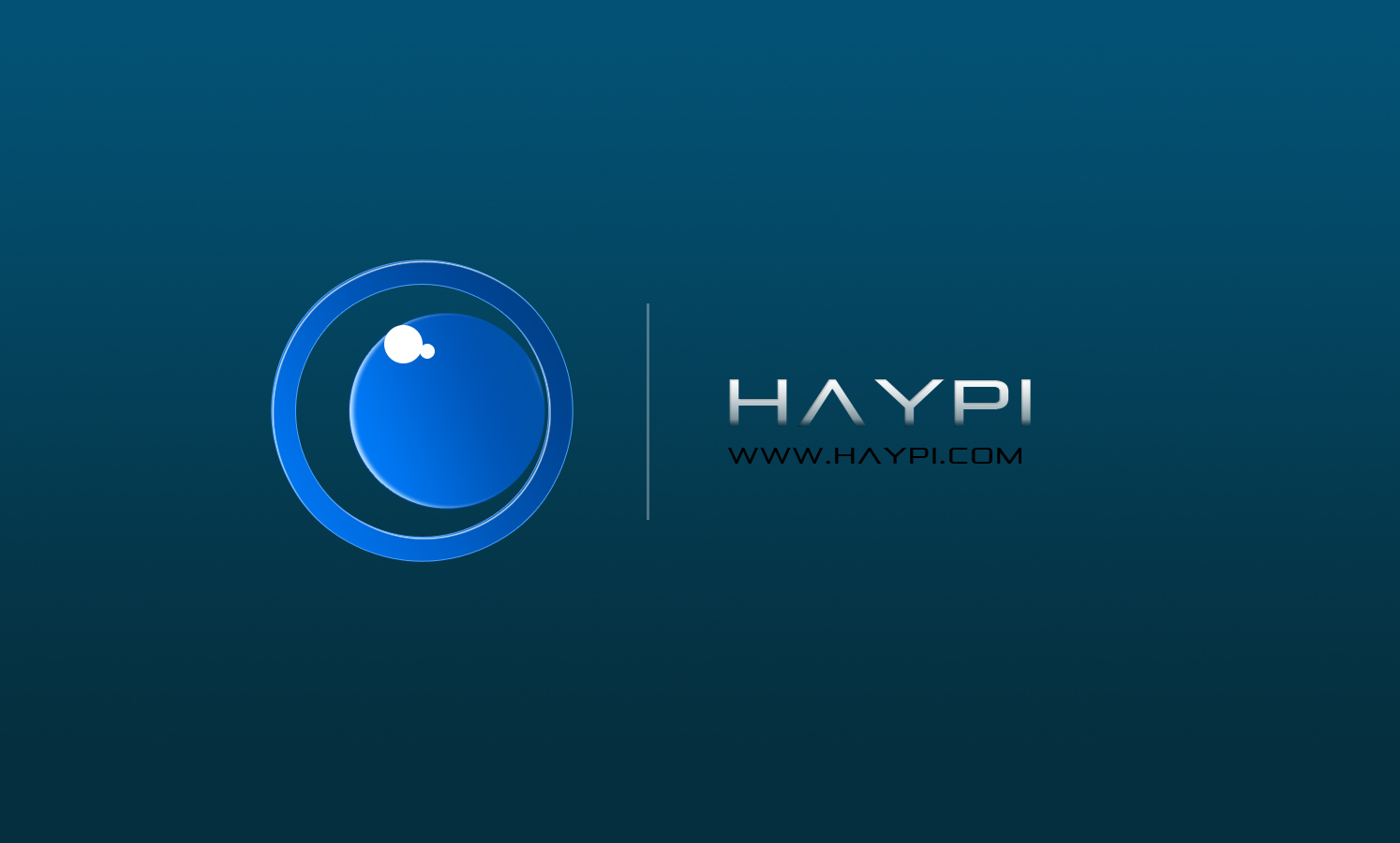 Blue eyes logo JPEG.jpg