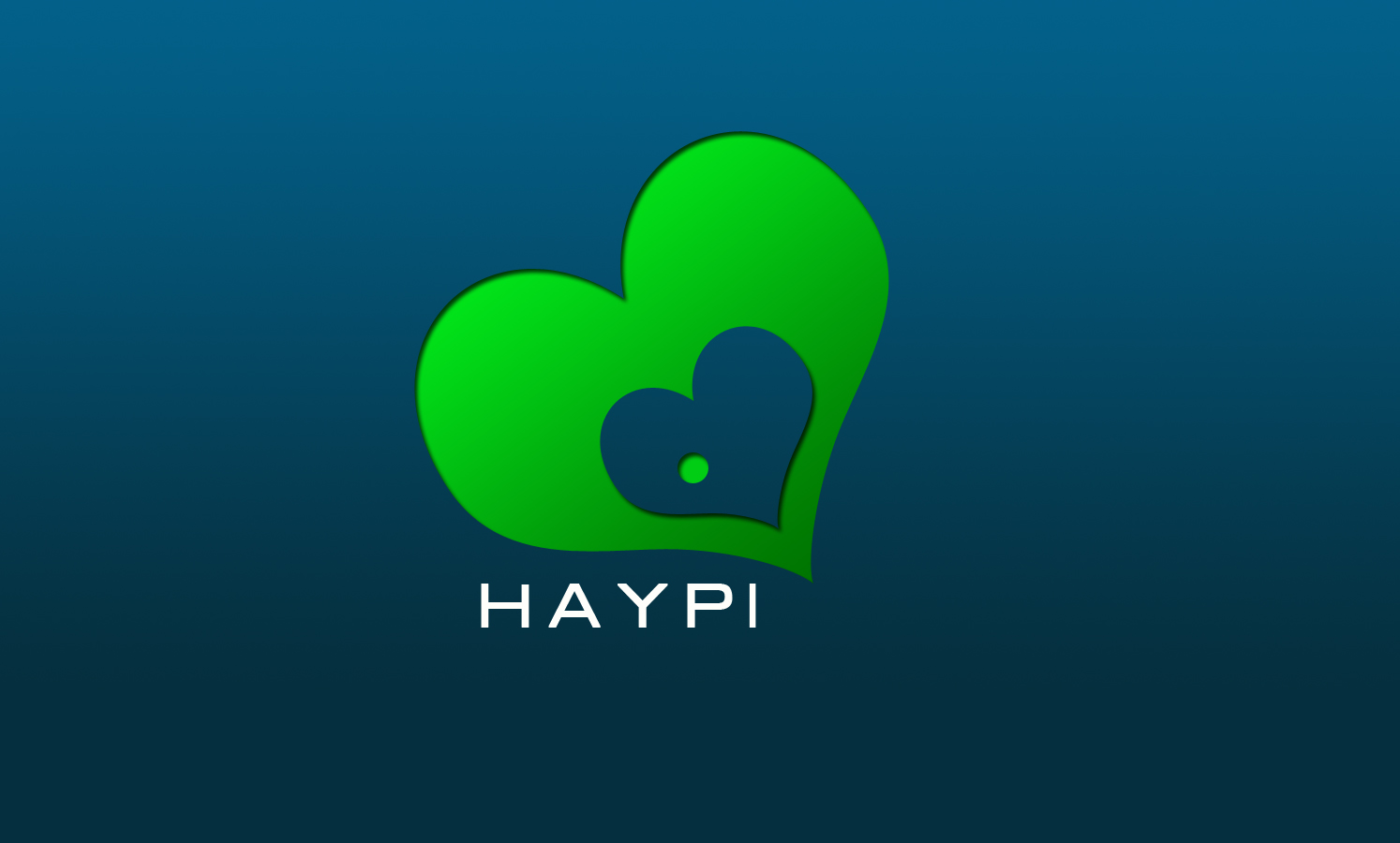 Love heart.jpg
