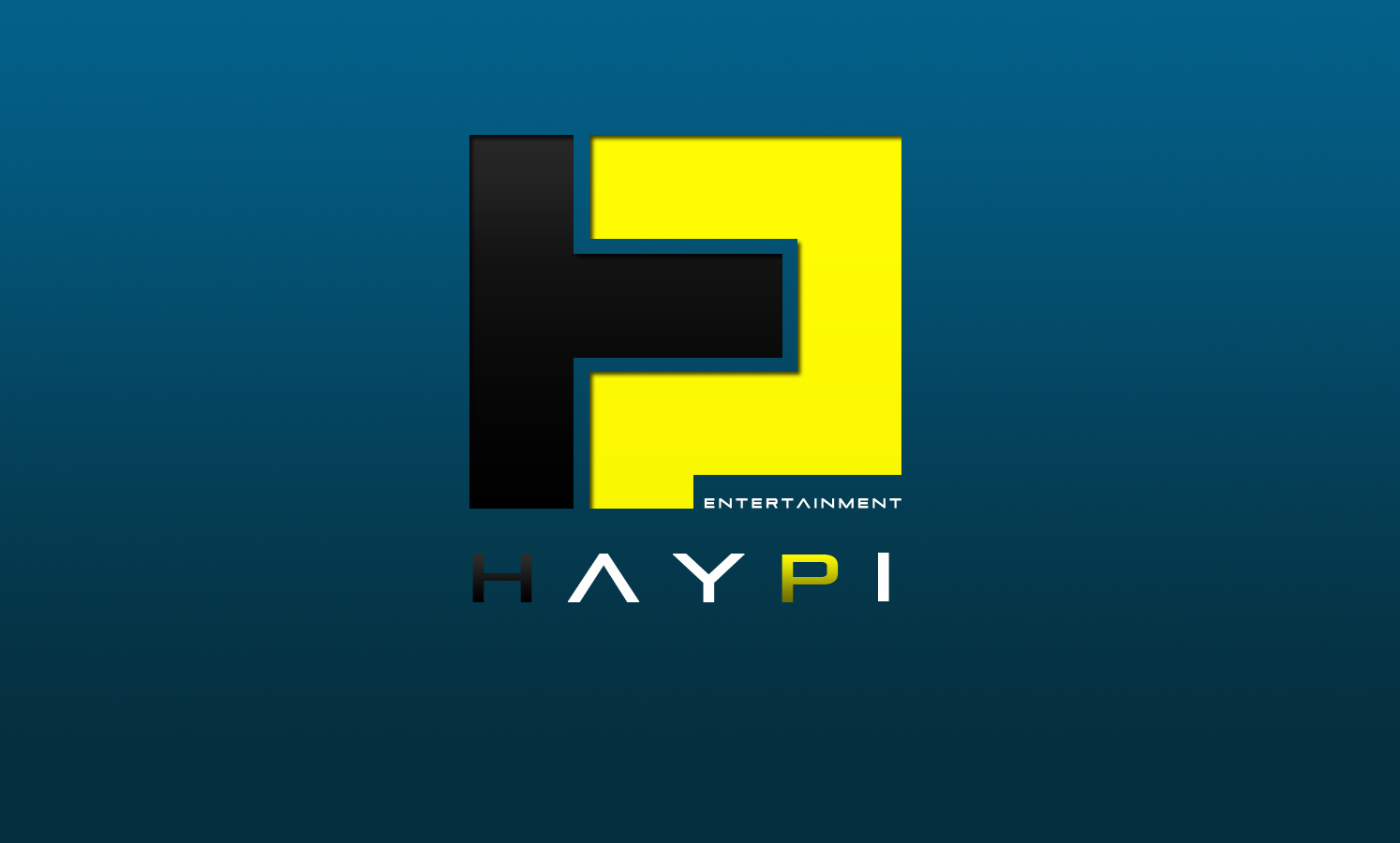 3D x 2 haypi.jpg