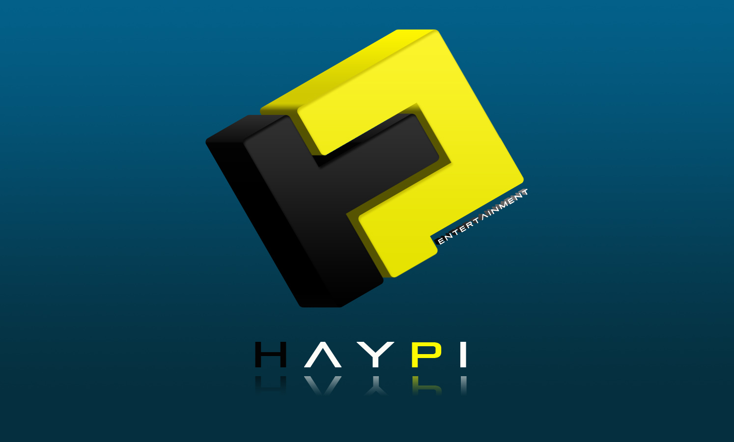 3D haypi JPEG.jpg