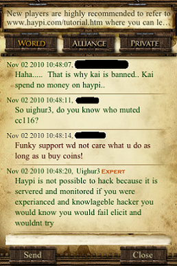IMG_0310.PNG