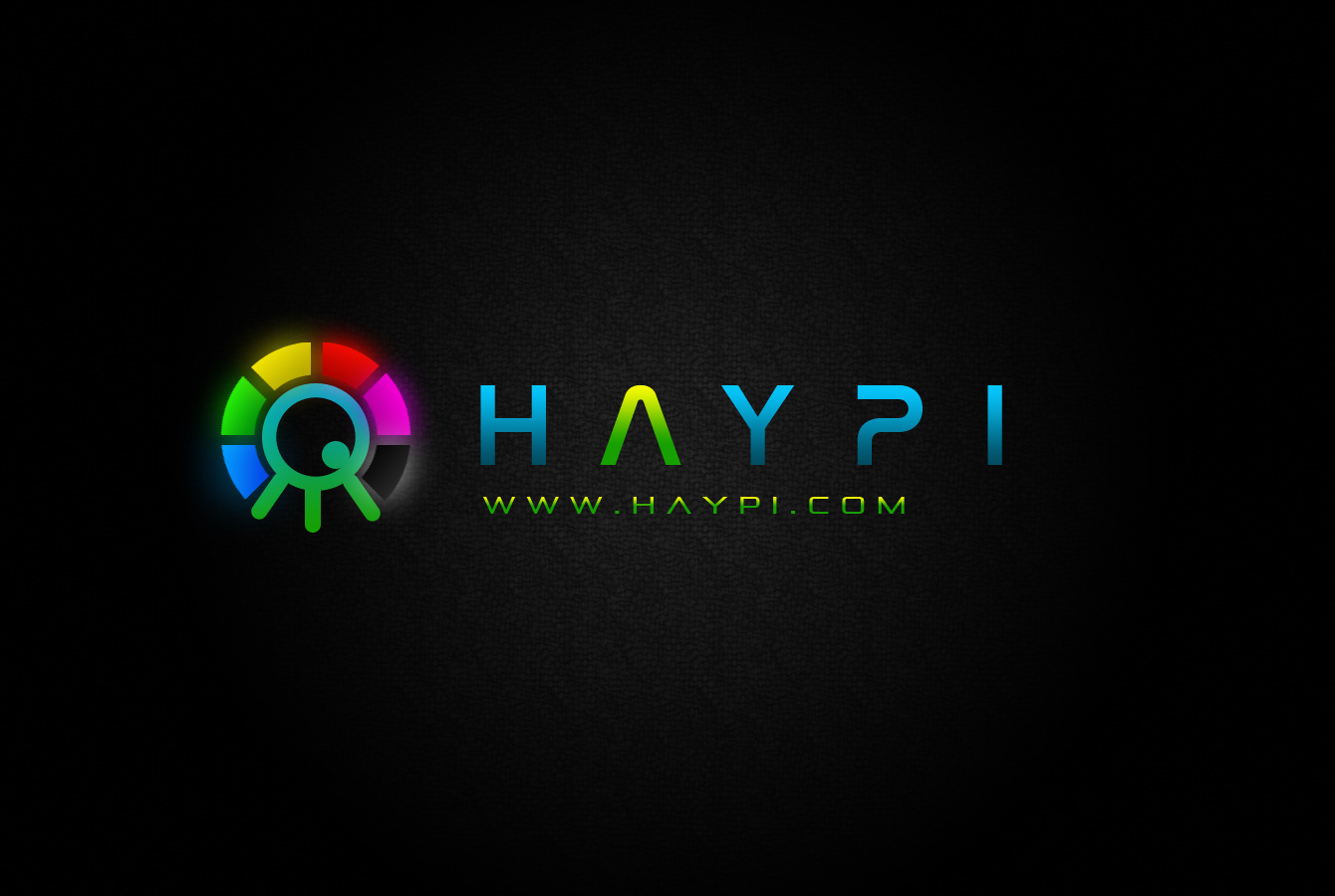rainbow creative.jpg