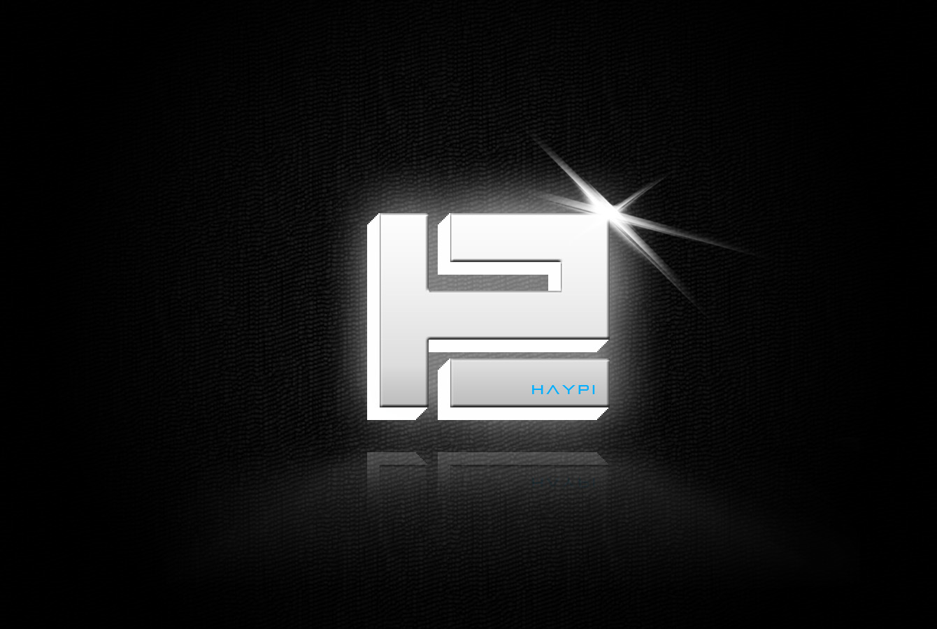 light-2.jpg