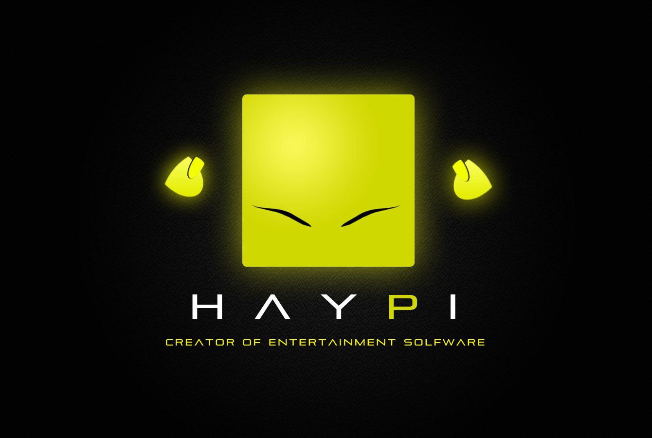 new growing avatar haypi.jpg