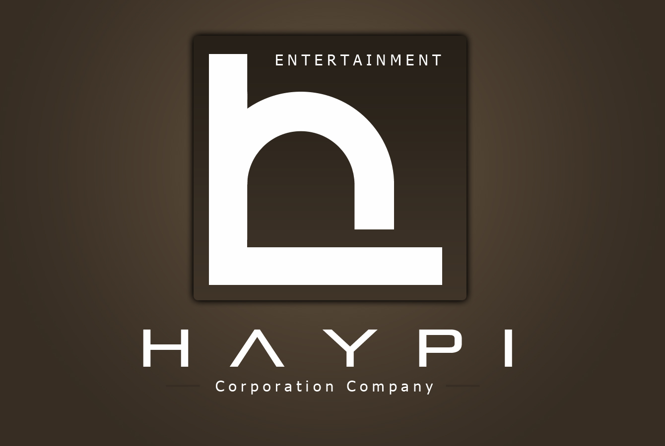 HAYPI coffee.jpg