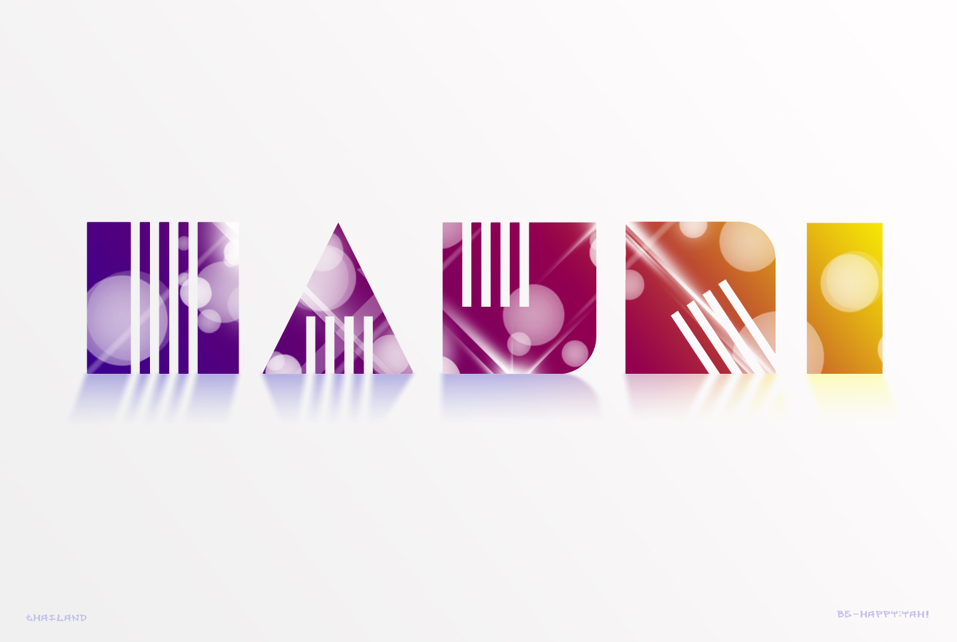 wallpaper.jpg