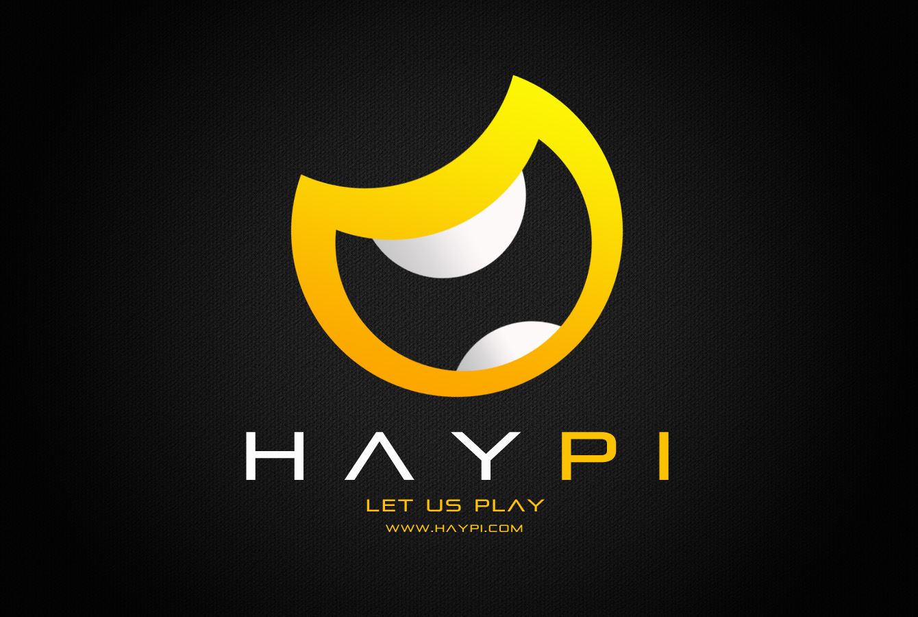 lets play.jpg