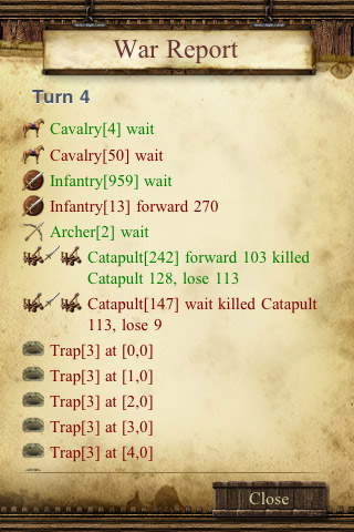 159.PNG