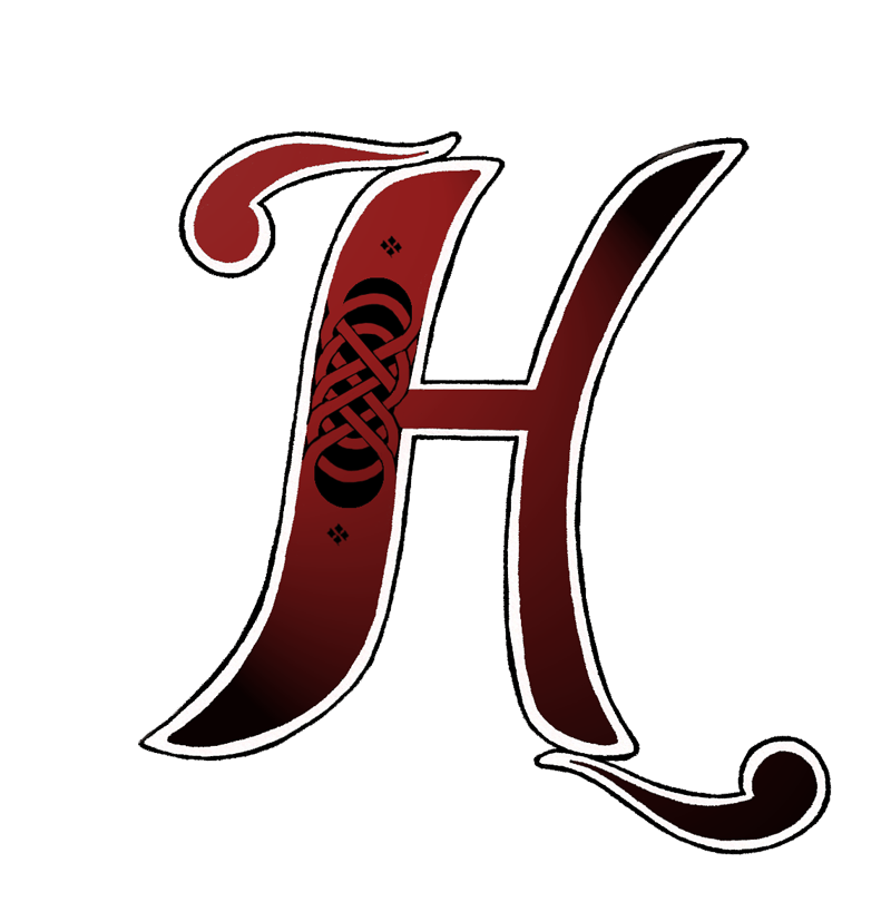 HDesign.png