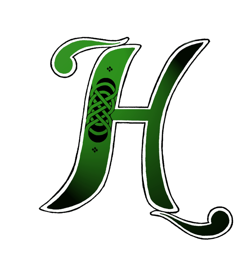 HDesign Green.png