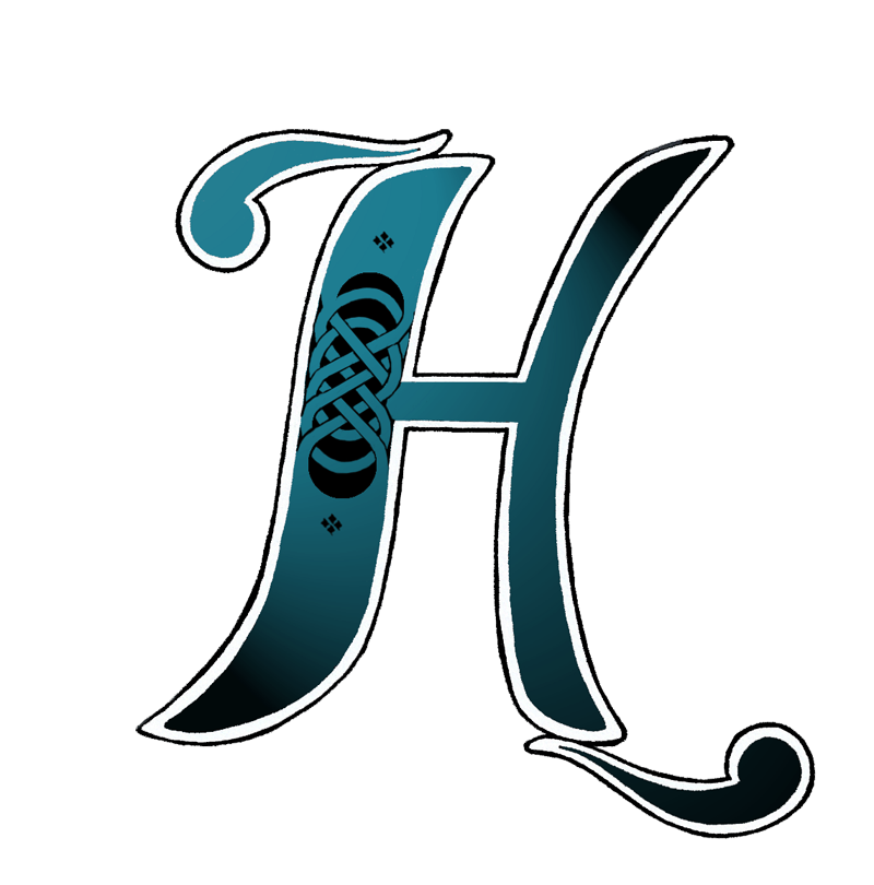 HDesign Blue.png