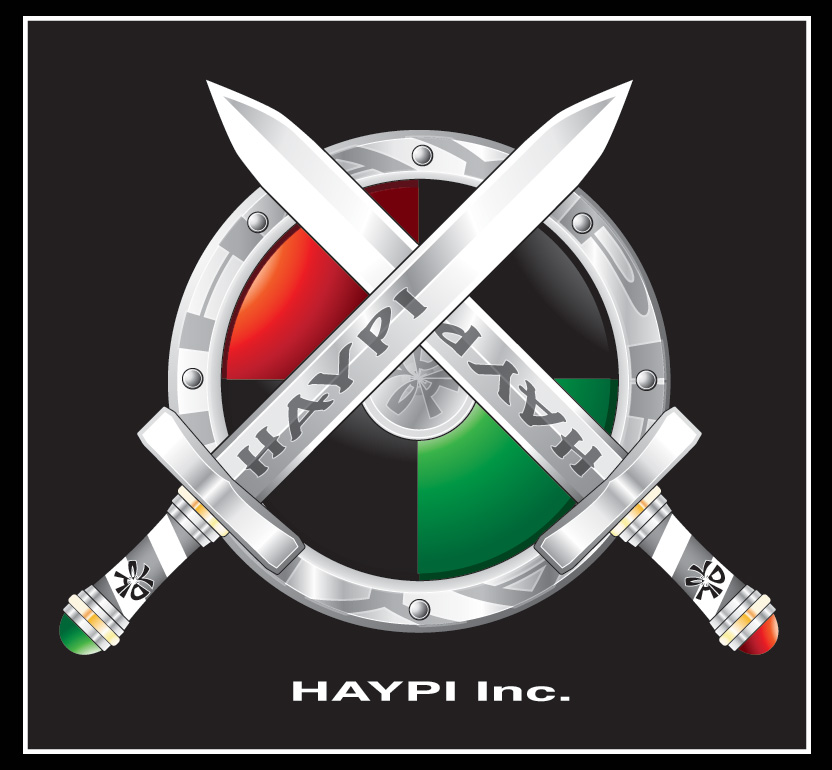 Haypi1.jpg