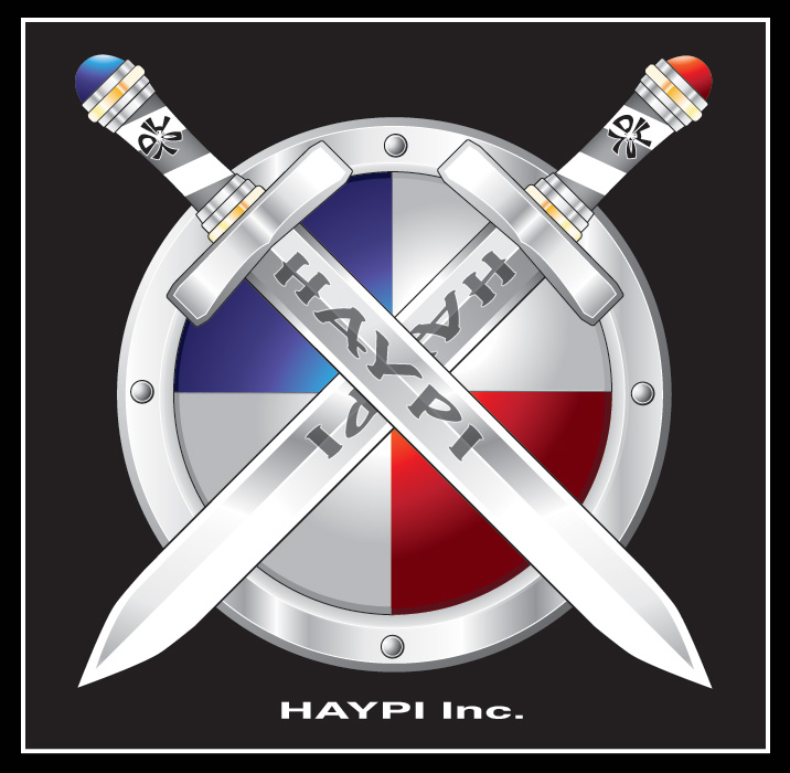Haypi2.jpg