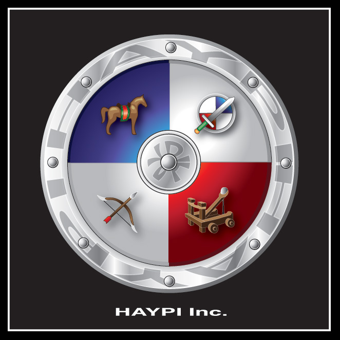 Haypi3.jpg