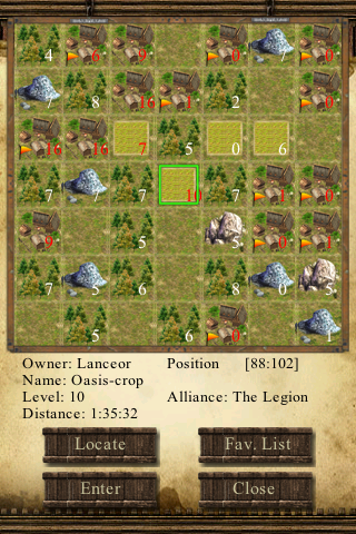 s12 oasis.PNG