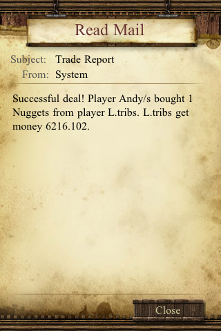 IMG_0122.PNG