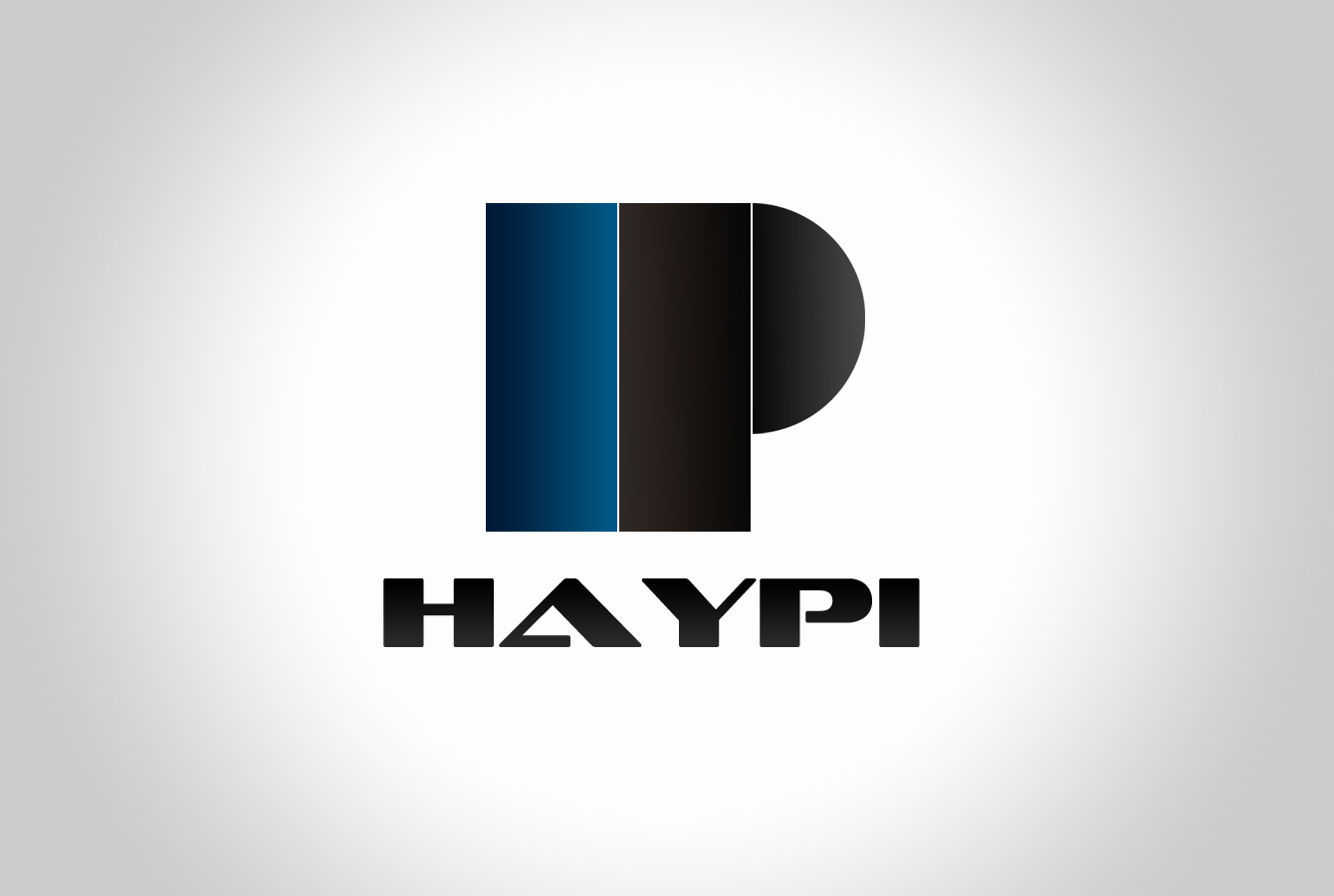 simple HP.jpg