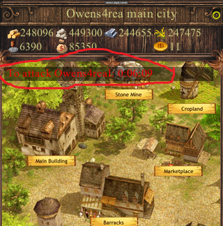 094.PNG