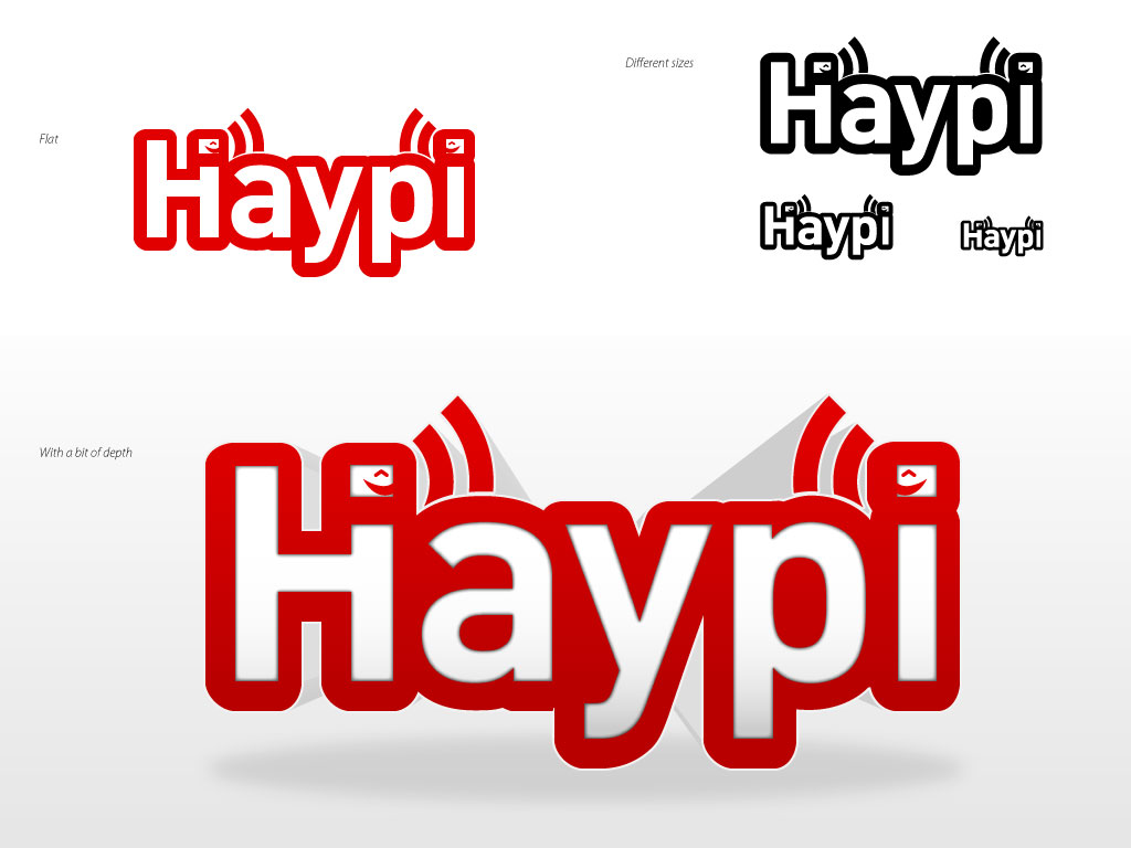 Logo-Haypi.jpg