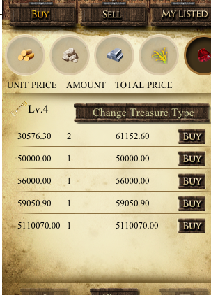 013.PNG