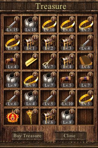 Treasure.JPG