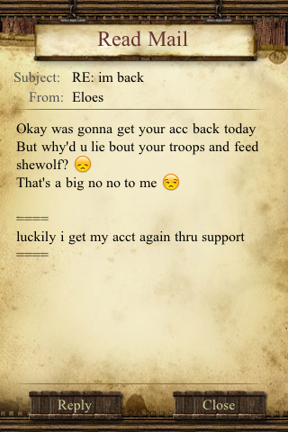 Haypi 2.png