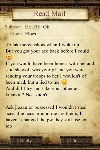 IMG_0283.png