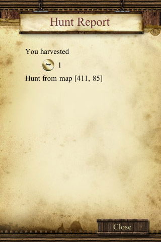 medal.PNG
