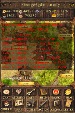 ba%20boom.png