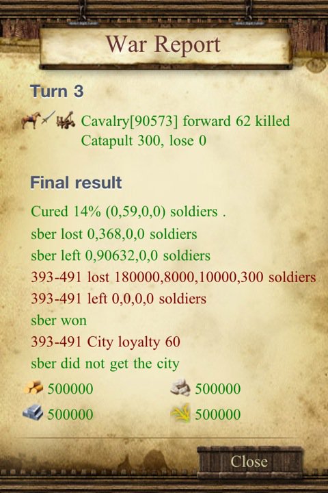lvl 10 forts.jpg