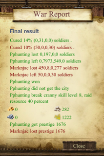 image1.png