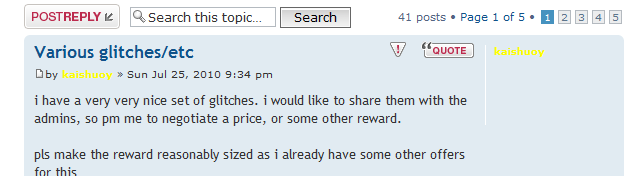 yellow name on prosilver.png