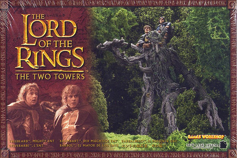 Figure Games Workshop TTT Treebeard Mighty Ent Box.jpg