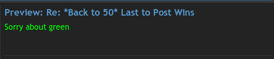 forum33.png