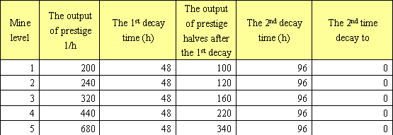 Table1.png