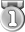 medal_01@2x.png