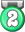 medal_02@2x.png