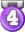 medal_04@2x.png