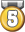 medal_05@2x.png