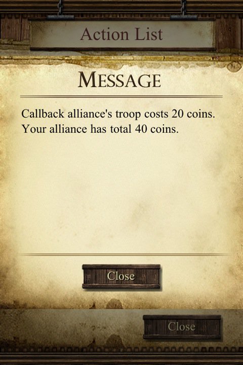 coins.jpg