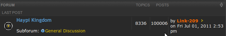 Forum pic.png