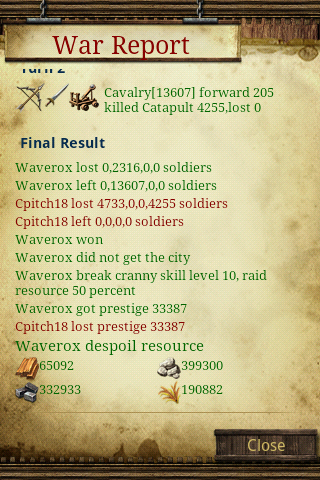 screenshot.png
