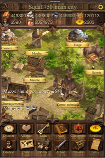 photo1.PNG