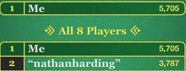 Score.png
